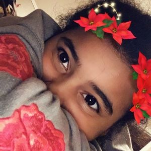 Meet your Posher, Laila